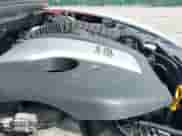 2013 Hyundai Veloster Turbo с VIN KMHTC6AE6DU146902, выставлен на аукционе IAAI как лот 42276203 с пробегом 117 752 миль миль и . История ставок и продаж доступна на DreamBid. Изображение 20.