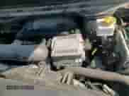 2022 Ram 1500 Big Horn с VIN 1C6SRFFT4NN474652, выставлен на аукционе Copart как лот 67111565 с пробегом 75 313 миль миль и Списание • Salvage title. История ставок и продаж доступна на DreamBid. Изображение 15.