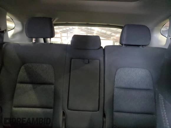 2017 Hyundai Tucson Eco с VIN KM8J3CA23HU499342, выставлен на аукционе Copart как лот 90857585 с пробегом 131 853 миль миль и Чистый • Clean title. История ставок и продаж доступна на DreamBid. Изображение 10.