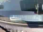 2005 Chevrolet Silverado 2500HD LS с VIN 1GCHC232X5F869342, выставлен на аукционе IAAI как лот 43523055 с пробегом 186 980 миль миль и . История ставок и продаж доступна на DreamBid. Изображение 9.