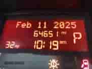 2018 Ram ProMaster Cargo с VIN 3C6URVHG7JE116351, выставлен на аукционе IAAI как лот 41564858 с пробегом 64 651 миль миль и . История ставок и продаж доступна на DreamBid. Изображение 15.