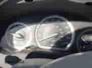 2005 Toyota Sienna CE с VIN 5TDZA23C15S341529, выставлен на аукционе IAAI как лот 43466210 с пробегом 248 144 миль миль и . История ставок и продаж доступна на DreamBid. Изображение 7.