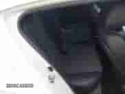 2014 Hyundai Veloster с VIN KMHTC6AD1EU199273, выставлен на аукционе IAAI как лот 42759448 с пробегом 174 507 миль миль и . История ставок и продаж доступна на DreamBid. Изображение 8.