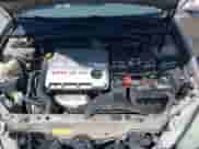2005 Toyota Camry LE с VIN 4T1BF30K05U087646, выставлен на аукционе IAAI как лот 42348269 с пробегом 182 154 миль миль и . История ставок и продаж доступна на DreamBid. Изображение 10.