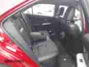 2013 Toyota Camry L с VIN 4T1BF1FK8DU713292, выставлен на аукционе IAAI как лот 43498025 с пробегом 109 944 миль миль и . История ставок и продаж доступна на DreamBid. Изображение 8.