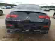 2021 Mercedes-Benz CLA 250 с VIN W1K5J4GB3MN176332, выставлен на аукционе Copart как лот 84402625 с пробегом 63 076 миль миль и Чистый • Clean title. История ставок и продаж доступна на DreamBid. Изображение 6.