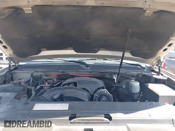 2009 Chevrolet Tahoe 2LT с VIN 1GNFC23049R292499, выставлен на аукционе IAAI как лот 41874306 с пробегом 237 174 миль миль и . История ставок и продаж доступна на DreamBid. Изображение 10.