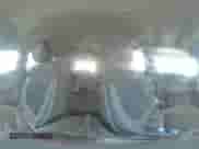 2021 Chevrolet TrailBlazer LT с VIN KL79MPSL8MB155611, выставлен на аукционе Copart как лот 85921805 с пробегом 66 595 миль миль и Списание • Salvage title. История ставок и продаж доступна на DreamBid. Изображение 14.