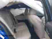 2016 Lexus IS 300/350 с VIN JTHCM1D24G5005877, выставлен на аукционе IAAI как лот 42751421 с пробегом 71 760 миль миль и . История ставок и продаж доступна на DreamBid. Изображение 8.