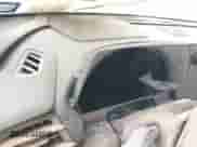 2024 Chevrolet Traverse FWD RS с VIN 1GNERLKS1RJ191440, выставлен на аукционе IAAI как лот 42494535 с пробегом Не указан миль и . История ставок и продаж доступна на DreamBid. Изображение 7.