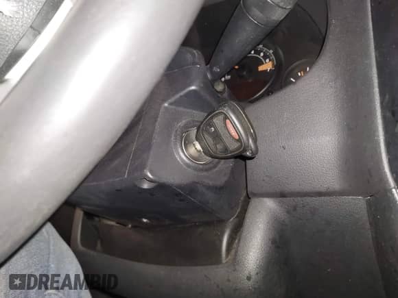 2016 Jeep Compass Sport с VIN 1C4NJDBB6GD657977, выставлен на аукционе IAAI как лот 41327931 с пробегом 203 315 миль миль и . История ставок и продаж доступна на DreamBid. Изображение 11.