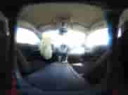 2013 Chevrolet Equinox LT z VIN 1GNFLNEK3DZ100580, wystawiony jako IAAI lot #42553153 z przebiegiem 126 227 mil mil oraz . Historia ofert i sprzedaży dostępna na DreamBid. Obrazek 18.