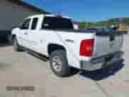 2012 Chevrolet Silverado 1500 LT с VIN 1GCRKSE7XCZ110329, выставлен на аукционе IAAI как лот 43309224 с пробегом 109 118 миль миль и . История ставок и продаж доступна на DreamBid. Изображение 3.