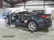 2019 Hyundai Sonata SEL with VIN 5NPE34AF9KH792923, listed as a Copart auction lot 84893285 with Not provided miles and Non repairable. Bid and sale history available at DreamBid. Image 2.