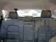 2017 Hyundai Tucson SE z VIN KM8J33A42HU451557, wystawiony jako Copart lot #65680005 z przebiegiem 77 000 mil mil oraz Szkoda całkowita • Salvage title. Historia ofert i sprzedaży dostępna na DreamBid. Obrazek 10.