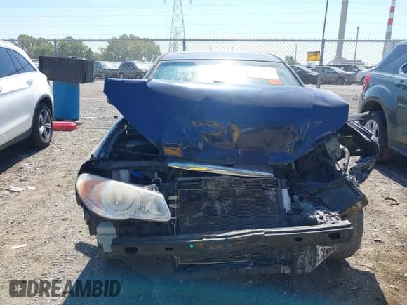 2009 Hyundai Elantra GLS z VIN KMHDU46D29U678662, wystawiony jako IAAI lot #43174076 z przebiegiem 103 833 mil mil oraz . Historia ofert i sprzedaży dostępna na DreamBid. Obrazek 12.