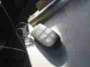 2025 Dodge Durango GT with VIN 1C4RDJDG4SC532894, listed as a IAAI auction lot 42863935 with 10,706 mi miles and . Bid and sale history available at DreamBid. Image 11.