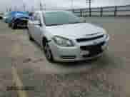 2012 Chevrolet Malibu 2LT z VIN 1G1ZD5E04CF362585, wystawiony jako Copart lot #84071665 z przebiegiem 107 253 mil mil oraz Szkoda całkowita • Salvage title. Historia ofert i sprzedaży dostępna na DreamBid. Obrazek 10.