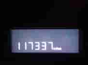 2014 Dodge Grand Caravan SE 30th Anniversary with VIN 2C4RDGBG7ER340869, listed as a IAAI auction lot 42050694 with 117,337 mi miles and . Bid and sale history available at DreamBid. Image 7.