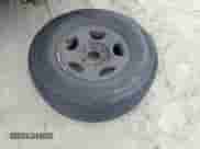 2006 Cadillac Escalade with VIN 1GYEK63N56R145558, listed as a Copart auction lot 81807145 with 239,351 mi miles and Salvage title. Bid and sale history available at DreamBid. Image 13.