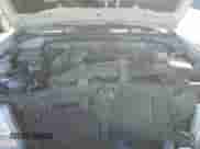 2019 Nissan Frontier SV with VIN 1N6BD0CTXKN779297, listed as a Copart auction lot 82876794 with 83,151 mi miles and Salvage title. Bid and sale history available at DreamBid. Image 11.