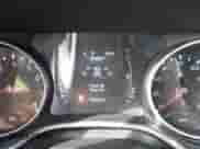 2020 Jeep Compass Latitude z VIN 3C4NJCBB3LT257860, wystawiony jako IAAI lot #41601408 z przebiegiem 72 364 mil mil oraz . Historia ofert i sprzedaży dostępna na DreamBid. Obrazek 16.