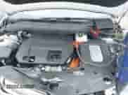 2011 Chevrolet Volt z VIN 1G1RD6E44BU102707, wystawiony jako IAAI lot #41094259 z przebiegiem 64 975 mil mil oraz . Historia ofert i sprzedaży dostępna na DreamBid. Obrazek 10.