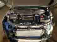 2025 Chevrolet Equinox FWD LT с VIN 3GNAXHEG9SL228760, выставлен на аукционе Copart как лот 42867275 с пробегом 1 093 миль миль и Чистый • Clean title. История ставок и продаж доступна на DreamBid. Изображение 12.