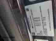 2022 Chevrolet Suburban Premier с VIN 1GNSCFKL0NR289644, выставлен на аукционе Copart как лот 70373244 с пробегом 34 433 миль миль и Списание • Salvage title. История ставок и продаж доступна на DreamBid. Изображение 14.