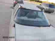 1991 Honda Accord LX z VIN JHMCB7651MC015726, wystawiony jako IAAI lot #41843620 z przebiegiem 55 563 mil mil oraz . Historia ofert i sprzedaży dostępna na DreamBid. Obrazek 14.