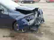 2020 Subaru Impreza Premium z VIN 4S3GTAV65L3734371, wystawiony jako IAAI lot #43492013 z przebiegiem 14 009 mil mil oraz . Historia ofert i sprzedaży dostępna na DreamBid. Obrazek 17.