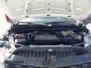 2020 Chevrolet Silverado 1500 Work Truck с VIN 3GCNWAEF0LG390055, выставлен на аукционе IAAI как лот 41796417 с пробегом 57 013 миль миль и . История ставок и продаж доступна на DreamBid. Изображение 10.