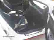 2021 Hyundai Veloster z VIN KMHT36AH7MU010143, wystawiony jako IAAI lot #42407678 z przebiegiem 43 444 mil mil oraz . Historia ofert i sprzedaży dostępna na DreamBid. Obrazek 5.