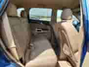 2009 Saturn VUE XE с VIN 3GSDL43N69S622684, выставлен на аукционе Copart как лот 71414955 с пробегом 194 292 миль миль и Списание • Salvage title. История ставок и продаж доступна на DreamBid. Изображение 11.