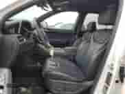 2021 Hyundai Palisade Calligraphy с VIN KM8R74HE8MU282974, выставлен на аукционе Copart как лот 53239404 с пробегом 49 882 миль миль и . История ставок и продаж доступна на DreamBid. Изображение 7.