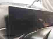 2024 BMW M3 Competition xDrive with VIN WBS43AY03RFS50368, listed as a IAAI auction lot 41305214 with Not provided miles and . Bid and sale history available at DreamBid. Image 16.