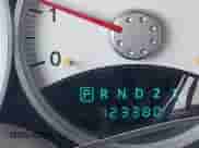 2007 Dodge Dakota SLT z VIN 1D7HW42P67S138343, wystawiony jako IAAI lot #42507794 z przebiegiem 123 380 mil mil oraz . Historia ofert i sprzedaży dostępna na DreamBid. Obrazek 15.