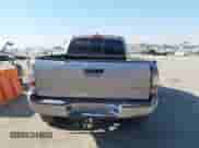 2014 Toyota Tacoma PreRunner with VIN 3TMKU4HN4EM040073, listed as a IAAI auction lot 42921466 with 156,910 mi miles and . Bid and sale history available at DreamBid. Image 17.