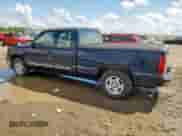 2005 Chevrolet Silverado 1500 Work Truck with VIN 1GCEC19X85Z149097, listed as a Copart auction lot 68390405 with 353,998 mi miles and Clean title. Bid and sale history available at DreamBid. Image 2.