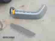 2022 Jeep Wrangler Unlimited Sahara with VIN 1C4HJXEG8NW105243, listed as a IAAI auction lot 42031040 with 38,418 mi miles and . Bid and sale history available at DreamBid. Image 12.