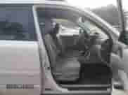 2012 Subaru Forester X Limited z VIN JF2SHBEC9CH440905, wystawiony jako IAAI lot #43238587 z przebiegiem 190 878 mil mil oraz . Historia ofert i sprzedaży dostępna na DreamBid. Obrazek 5.