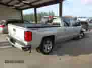 2014 Chevrolet Silverado 1500 High Country z VIN 3GCUKTEJXEG271648, wystawiony jako IAAI lot #43452051 z przebiegiem 119 705 mil mil oraz . Historia ofert i sprzedaży dostępna na DreamBid. Obrazek 4.