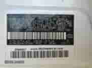 2012 Lexus IS 250 z VIN JTHCF5C22C5060017, wystawiony jako Copart lot #69809215 z przebiegiem 150 225 mil mil oraz Szkoda całkowita • Salvage title. Historia ofert i sprzedaży dostępna na DreamBid. Obrazek 12.