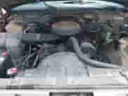 1994 GMC Sierra 1500 с VIN 2GTEK19K3R1536999, выставлен на аукционе IAAI как лот 42365255 с пробегом 286 927 миль миль и . История ставок и продаж доступна на DreamBid. Изображение 10.