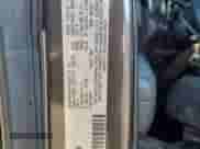 2022 Jeep Wrangler Willys Sport с VIN 1C4HJXAG8NW224898, выставлен на аукционе Copart как лот 47899775 с пробегом 29 623 миль миль и Списание • Salvage title. История ставок и продаж доступна на DreamBid. Изображение 15.