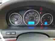 2009 Hyundai Veracruz Limited с VIN KM8NU13C59U081522, выставлен на аукционе Copart как лот 73539084 с пробегом 178 390 миль миль и Списание • Salvage title. История ставок и продаж доступна на DreamBid. Изображение 9.