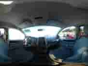 2010 Dodge Grand Caravan SXT with VIN 2D4RN5D11AR251628, listed as a IAAI auction lot 43350917 with 109,808 mi miles and . Bid and sale history available at DreamBid. Image 18.