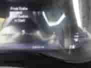 2023 Ram 1500 TRX z VIN 1C6SRFU90PN503803, wystawiony jako IAAI lot #42659089 z przebiegiem 35 642 mil mil oraz . Historia ofert i sprzedaży dostępna na DreamBid. Obrazek 16.