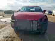 2017 Hyundai Veloster Turbo с VIN KMHTC6AE2HU309583, выставлен на аукционе Copart как лот 84240195 с пробегом 73 646 миль миль и Списание • Salvage title. История ставок и продаж доступна на DreamBid. Изображение 5.