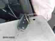 2022 Ford F-250 XL с VIN 1FDBF2A65NED19759, выставлен на аукционе IAAI как лот 43477374 с пробегом 42 001 миль миль и . История ставок и продаж доступна на DreamBid. Изображение 11.